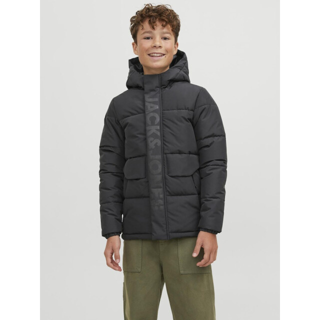 Jack & Jones Jcospeed puffer sn jnr - 3509.80.0001 large
