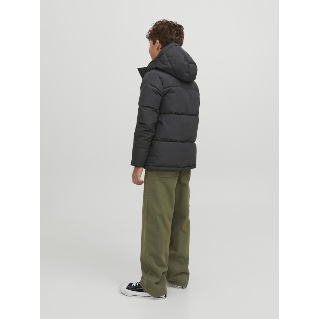 Jack & Jones Jcospeed puffer sn jnr - 3509.80.0001 large