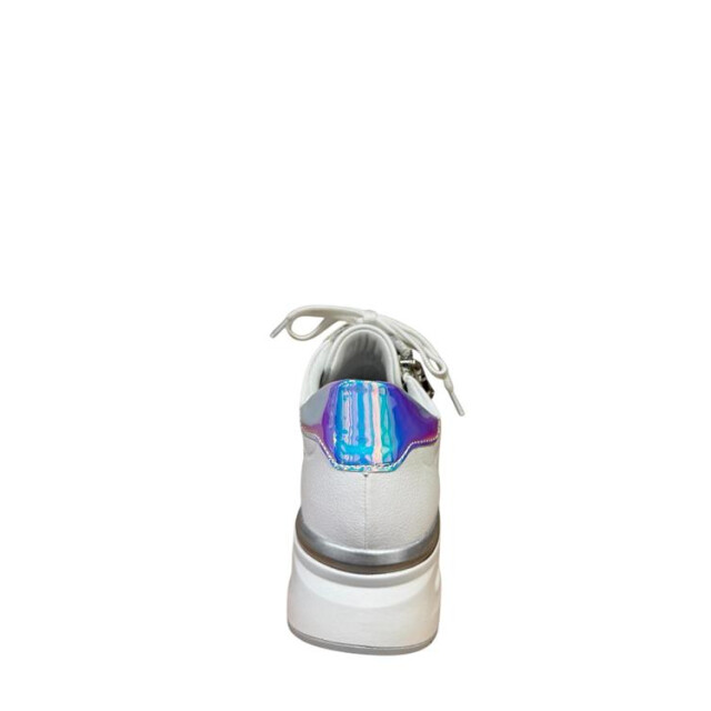 Remonte D2h01 D2H01 large