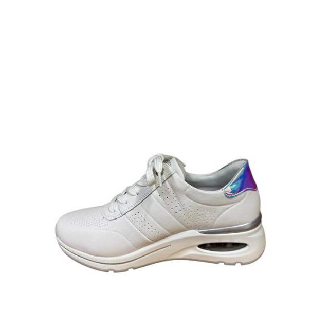 Remonte D2h01 D2H01 large