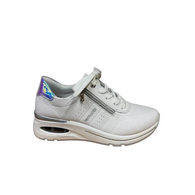 Remonte D2h01 D2H01 large