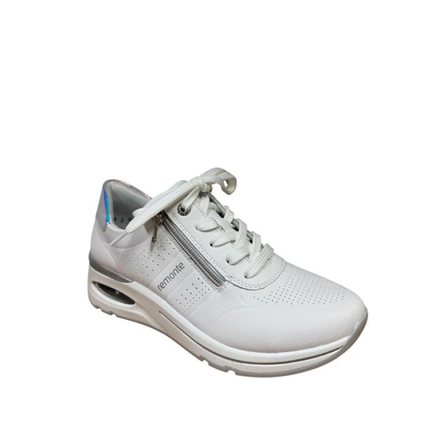 Remonte D2h01 D2H01 large
