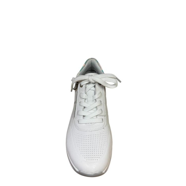 Remonte D2h01 D2H01 large