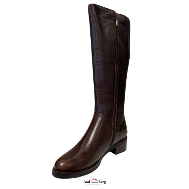 Everybody Damesschoenen laarzen Berta 49957 U3254 large