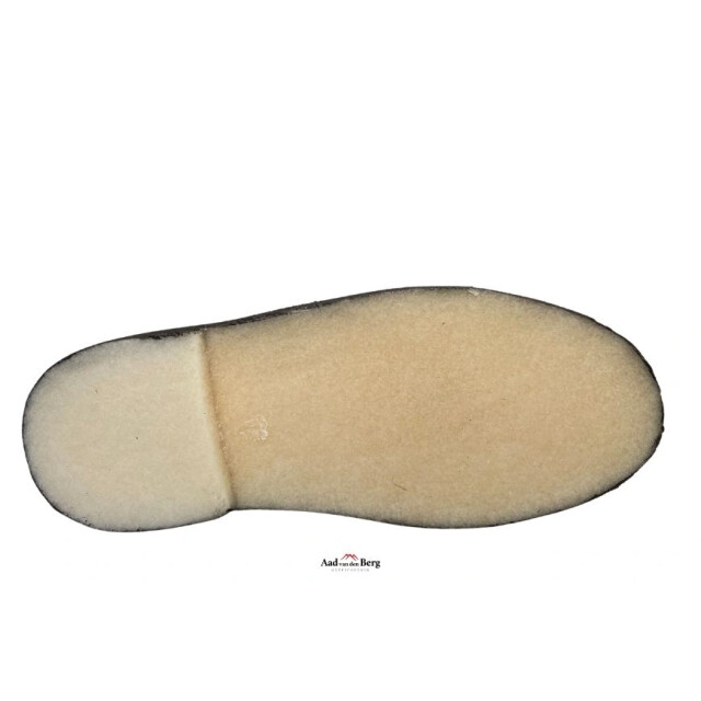 Clarks Original Damesschoenen veterboots 26183777-53 Desert Boot large