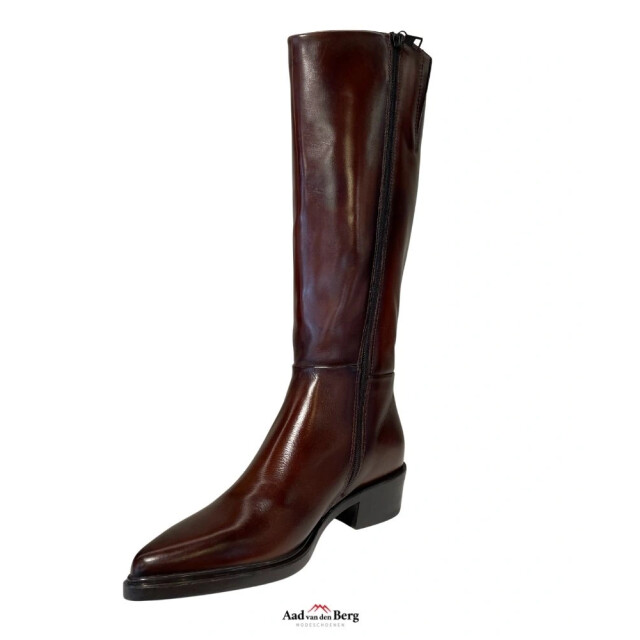 Mjus Damesschoenen laarzen L89305 Mary large