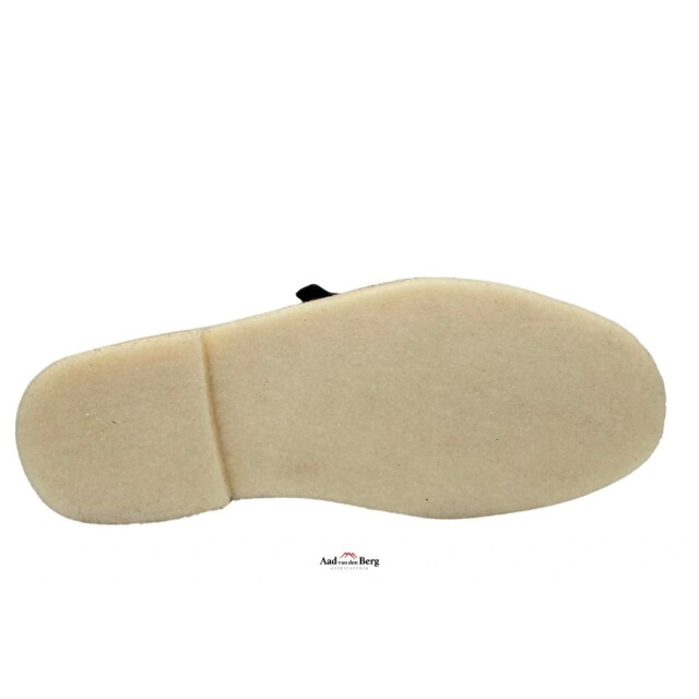 Clarks Original Herenschoenen veterlaarzen 26183898-53 Desert Patc large
