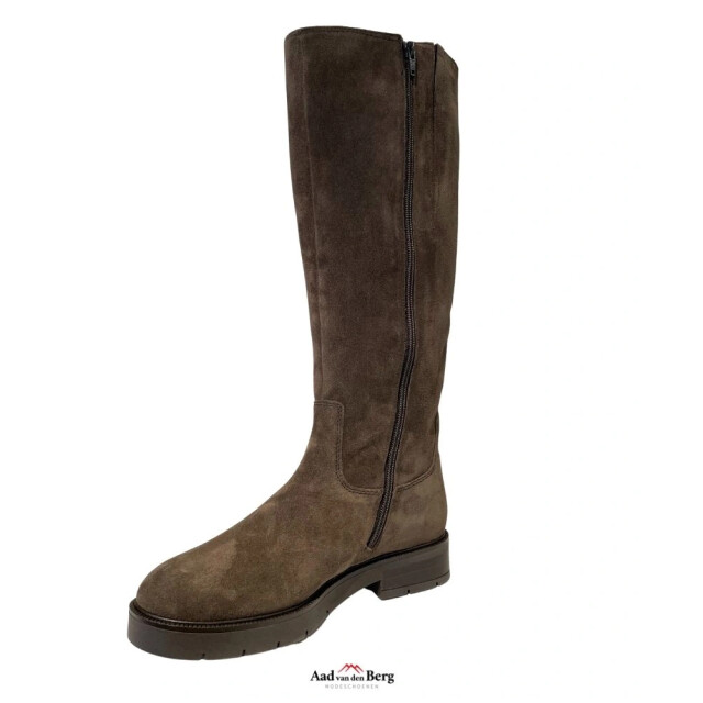Gabor 72.907 Laarzen Bruin 72.907 large