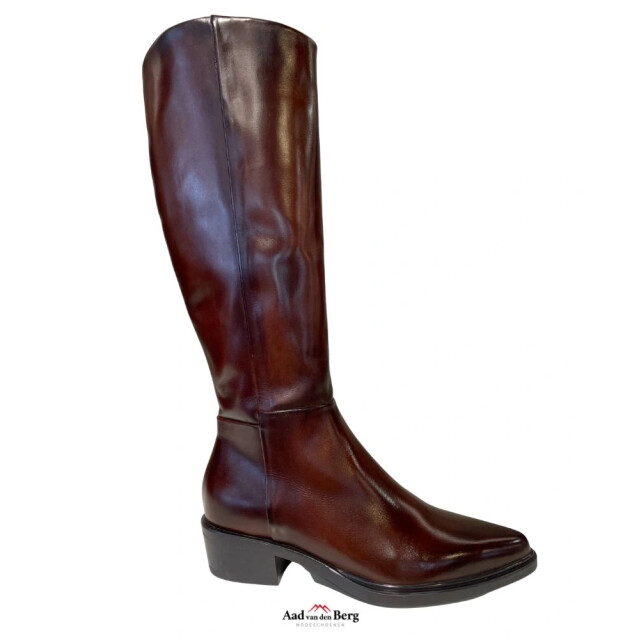 Mjus Damesschoenen laarzen L89305 Mary large