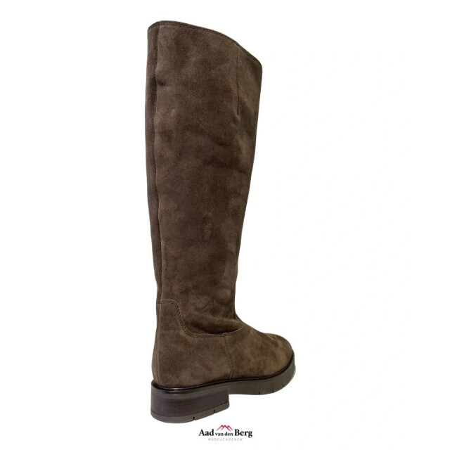 Gabor 72.907 Laarzen Bruin 72.907 large