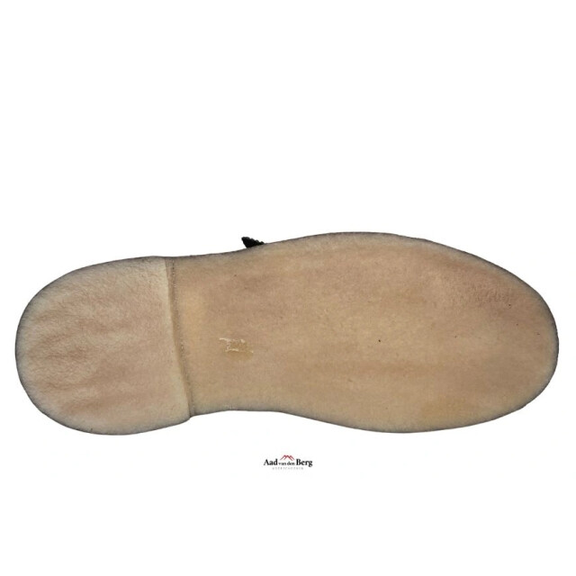 Clarks Original Herenschoenen veterlaarzen 26179170-53 Desert Boot large