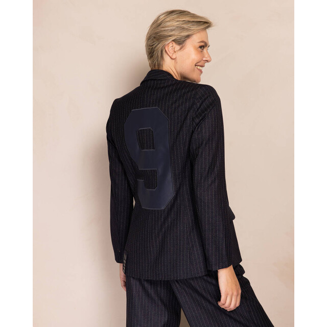 Zhrill Blazer zb252-n756 helen Zhrill Blazer ZB252-N756 HELEN large