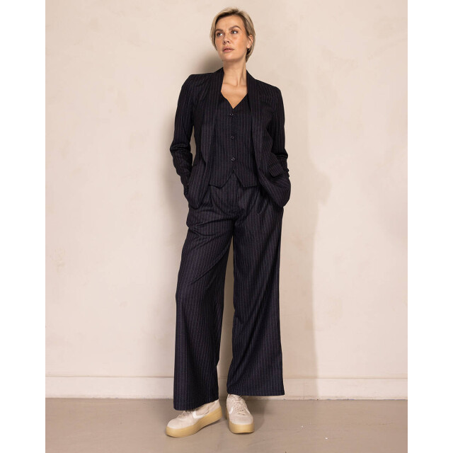 Zhrill Blazer zb252-n756 helen Zhrill Blazer ZB252-N756 HELEN large