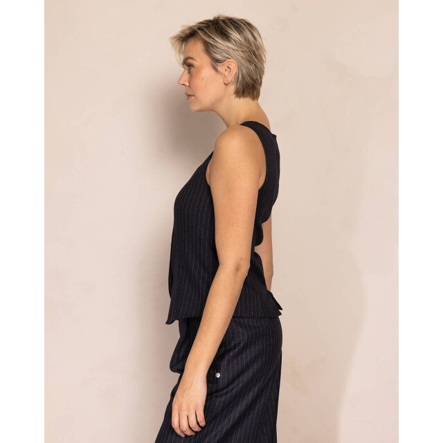 Zhrill Gilet zb256-n756 diosa Zhrill Gilet ZB256-N756 DIOSA large