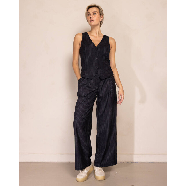 Zhrill Gilet zb256-n756 diosa Zhrill Gilet ZB256-N756 DIOSA large