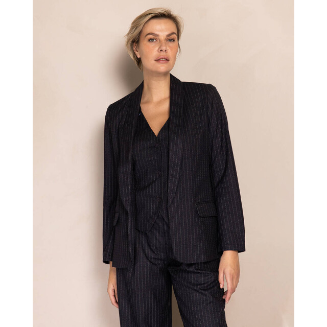 Zhrill Blazer zb252-n756 helen Zhrill Blazer ZB252-N756 HELEN large