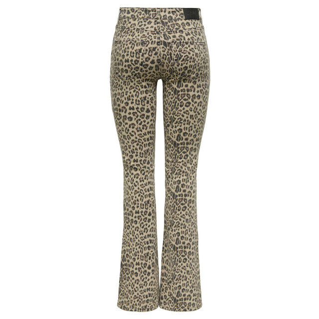 Only Broek 15366255 onlblush Only Broek 15366255 ONLBLUSH large