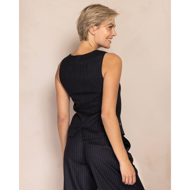 Zhrill Gilet zb256-n756 diosa Zhrill Gilet ZB256-N756 DIOSA large