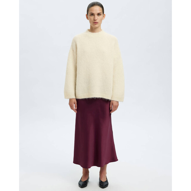 Selected Femme Pullover 16098230 gabriella Selected Femme Pullover 16098230 GABRIELLA large