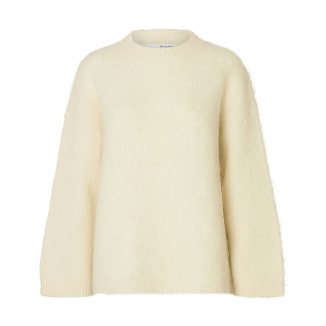 Selected Femme Pullover 16098230 gabriella Selected Femme Pullover 16098230 GABRIELLA large