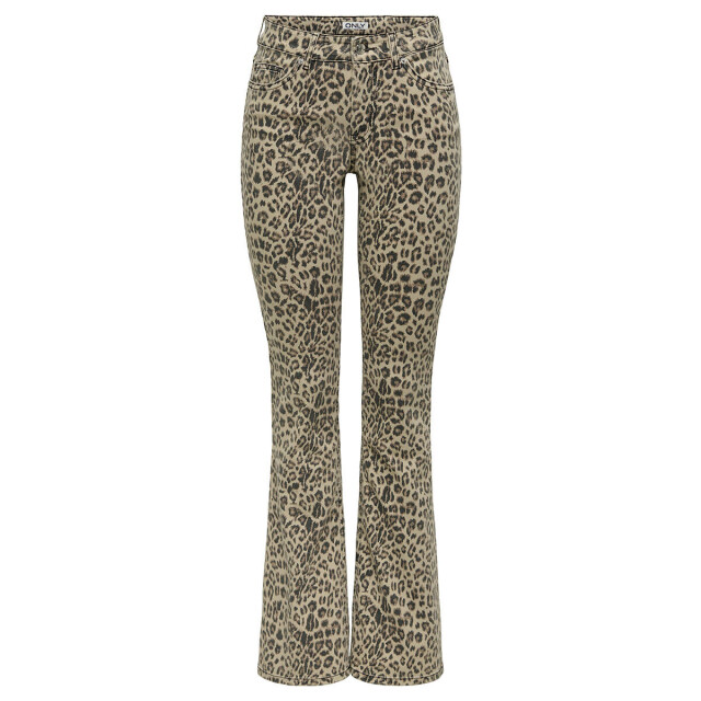Only Broek 15366255 onlblush Only Broek 15366255 ONLBLUSH large