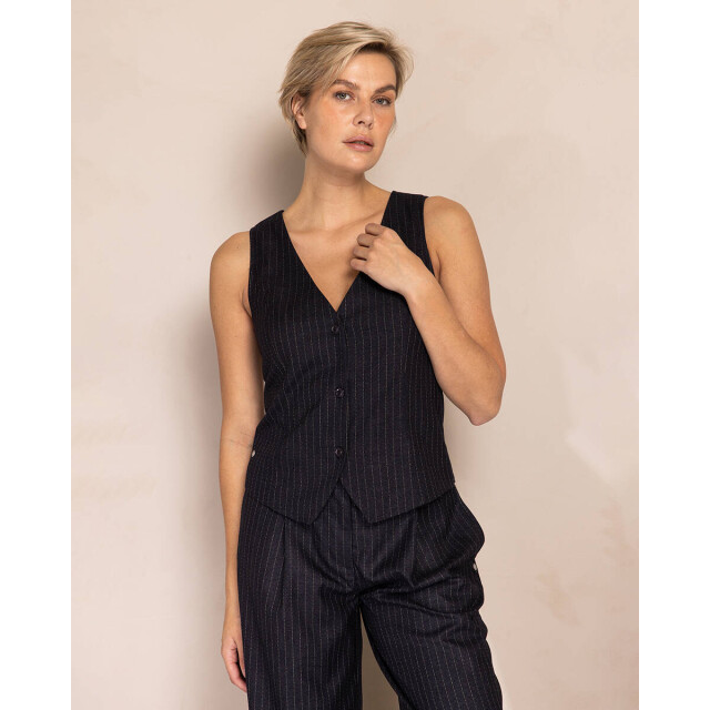 Zhrill Gilet zb256-n756 diosa Zhrill Gilet ZB256-N756 DIOSA large