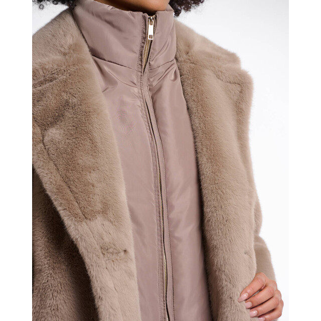 Rino & Pelle Coat geesje.7002512 Rino & Pelle Coat Geesje.7002512 large