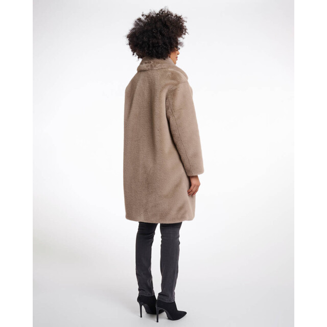 Rino & Pelle Coat geesje.7002512 Rino & Pelle Coat Geesje.7002512 large