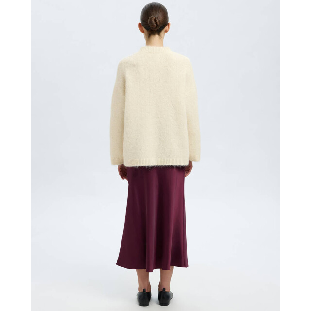 Selected Femme Pullover 16098230 gabriella Selected Femme Pullover 16098230 GABRIELLA large