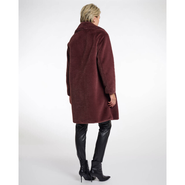 Rino & Pelle Coat geesje.7002512 Rino & Pelle Coat Geesje.7002512 large