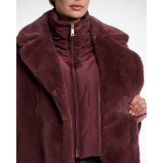 Rino & Pelle Coat geesje.7002512 Rino & Pelle Coat Geesje.7002512 large