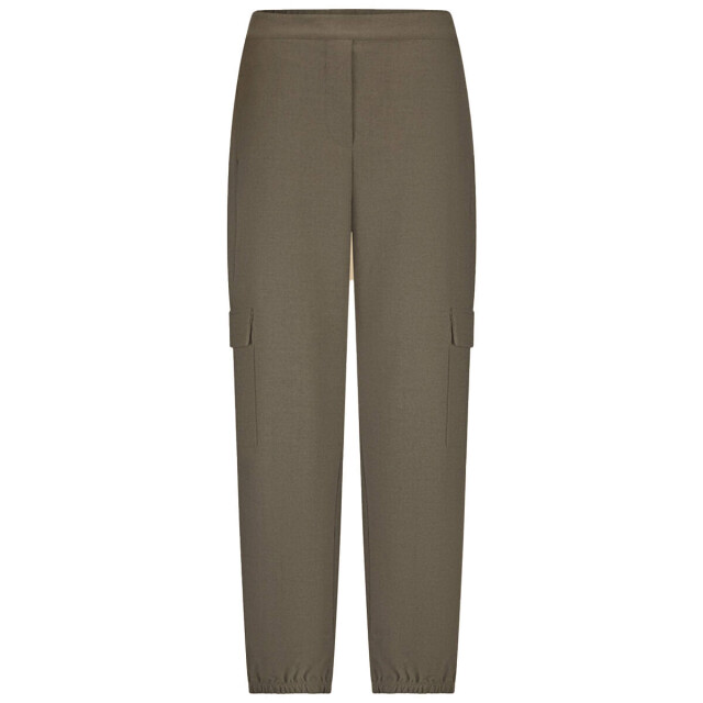 Circle of Trust Broek w25 18 hazel Circle of Trust Broek W25_18_HAZEL large