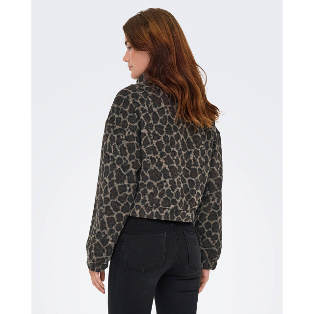 Only Jasje 15349082 emilia Only Jasje 15349082 EMILIA large
