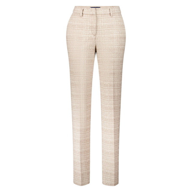 Gardeur Pantalon friedi1 622491 Gardeur Pantalon FRIEDI1 622491 large