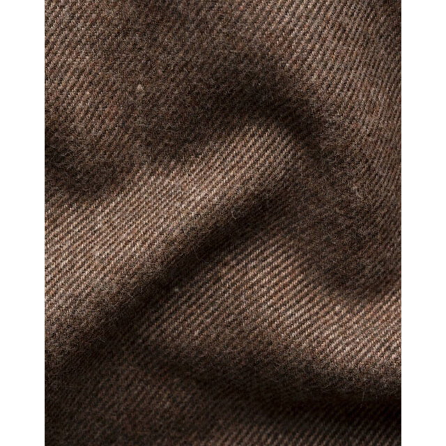 Eton Overhemd lange mouw 1000 14457 Eton Overhemd lange mouw 1000 14457 large