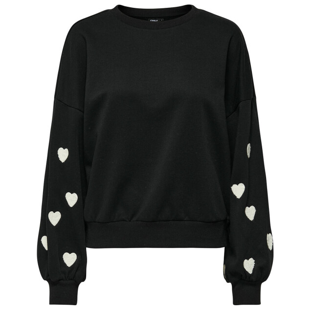 Only Sweat 15352921 macy Only Sweat 15352921  MACY large