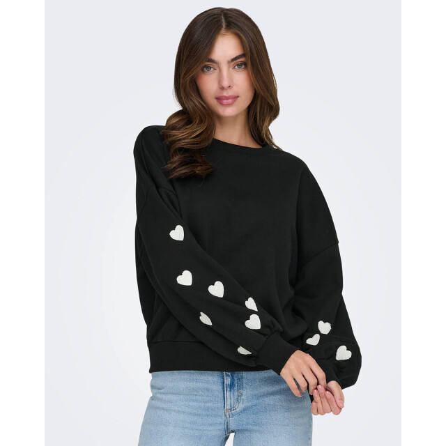 Only Sweat 15352921 macy Only Sweat 15352921  MACY large
