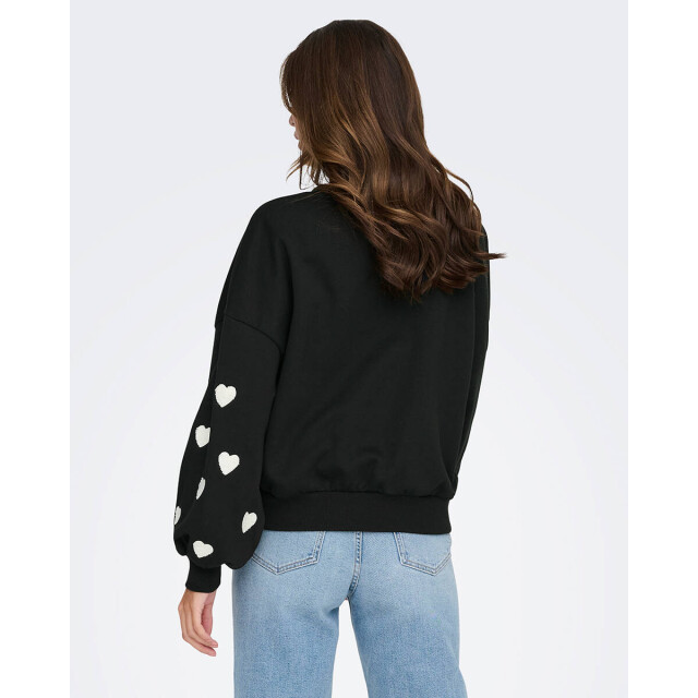 Only Sweat 15352921 macy Only Sweat 15352921  MACY large