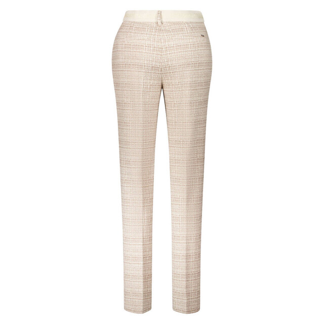 Gardeur Pantalon friedi1 622491 Gardeur Pantalon FRIEDI1 622491 large