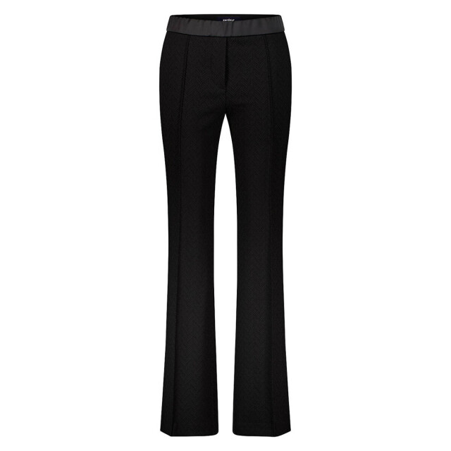 Gardeur Jeans zaria-p 646811 Gardeur Jeans ZARIA-P 646811 large