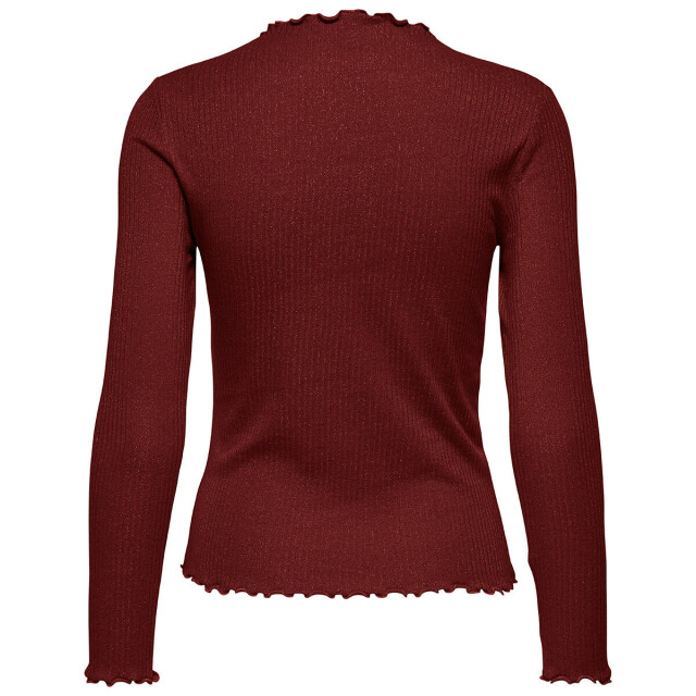 Only Top lange mouw 15331094 emma Only Top lange mouw 15331094 EMMA large