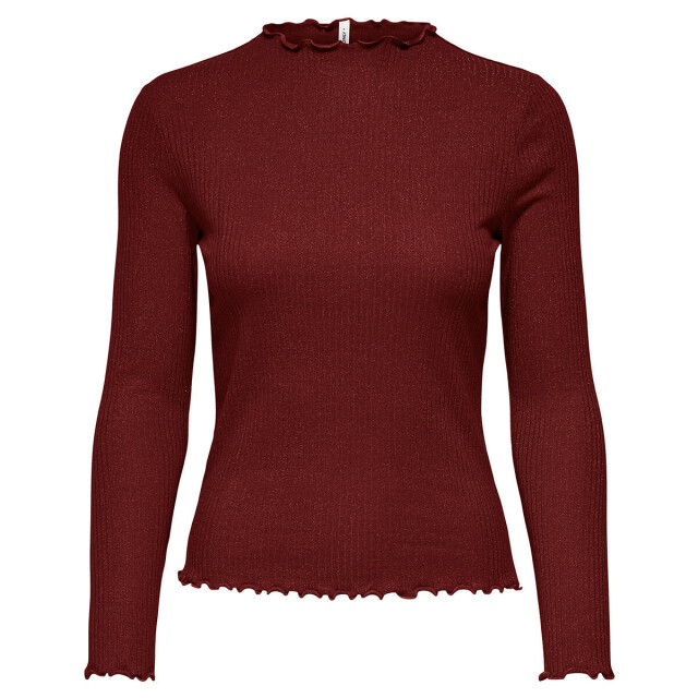 Only Top lange mouw 15331094 emma Only Top lange mouw 15331094 EMMA large