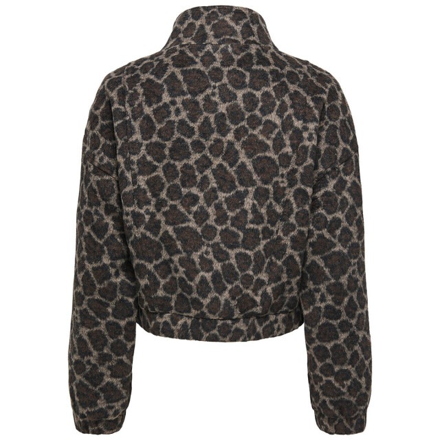 Only Jasje 15349082 emilia Only Jasje 15349082 EMILIA large