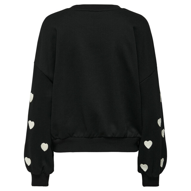 Only Sweat 15352921 macy Only Sweat 15352921  MACY large