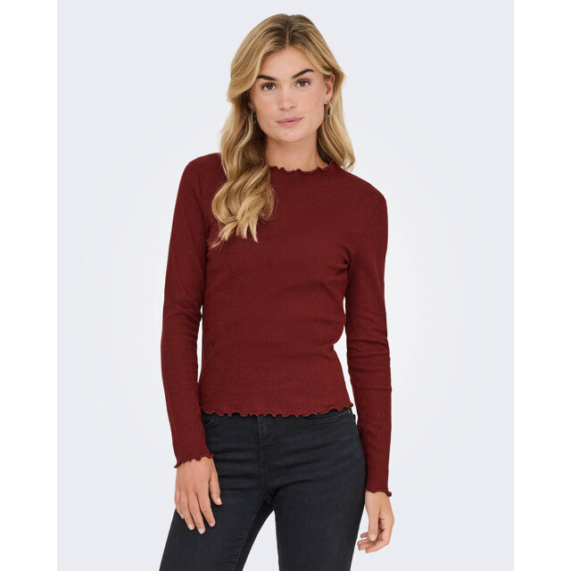 Only Top lange mouw 15331094 emma Only Top lange mouw 15331094 EMMA large