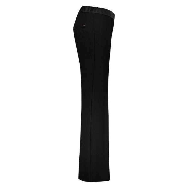 Gardeur Jeans zaria-p 646811 Gardeur Jeans ZARIA-P 646811 large