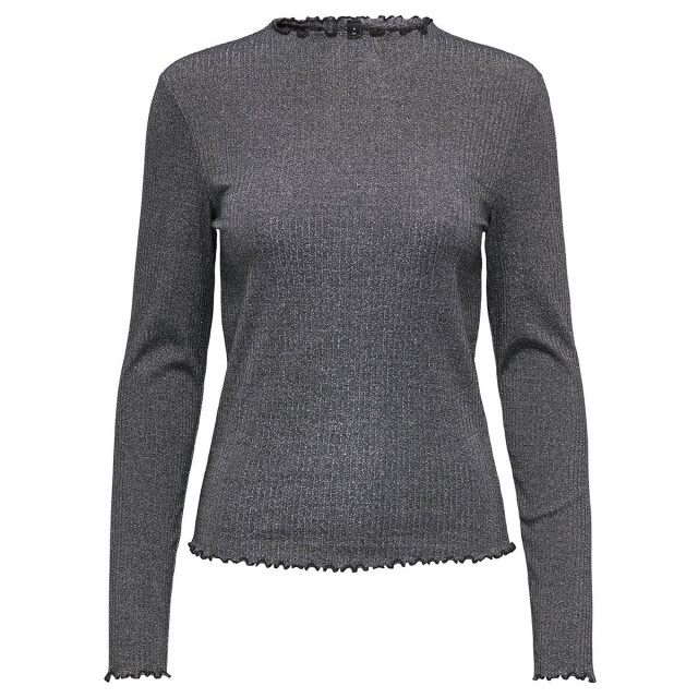 Only Top lange mouw 15331094 emma Only Top lange mouw 15331094 EMMA large