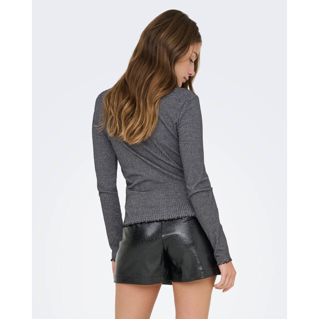 Only Top lange mouw 15331094 emma Only Top lange mouw 15331094 EMMA large
