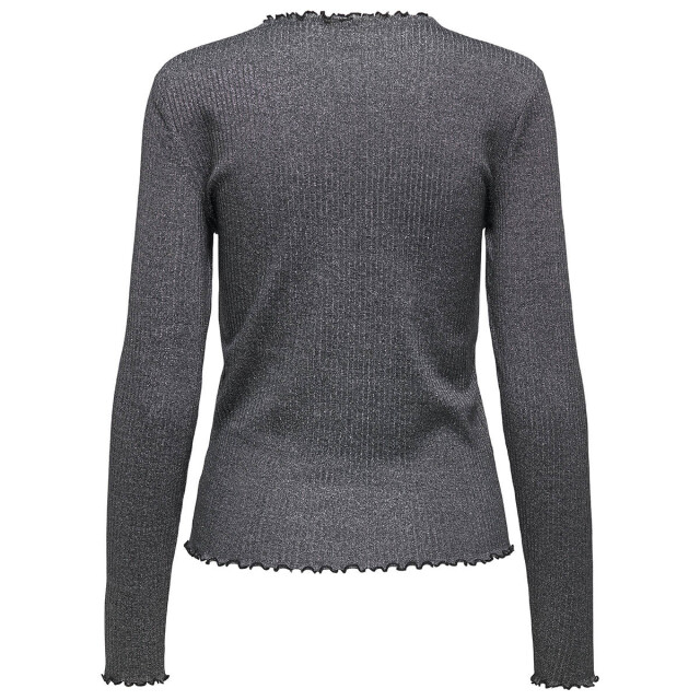 Only Top lange mouw 15331094 emma Only Top lange mouw 15331094 EMMA large