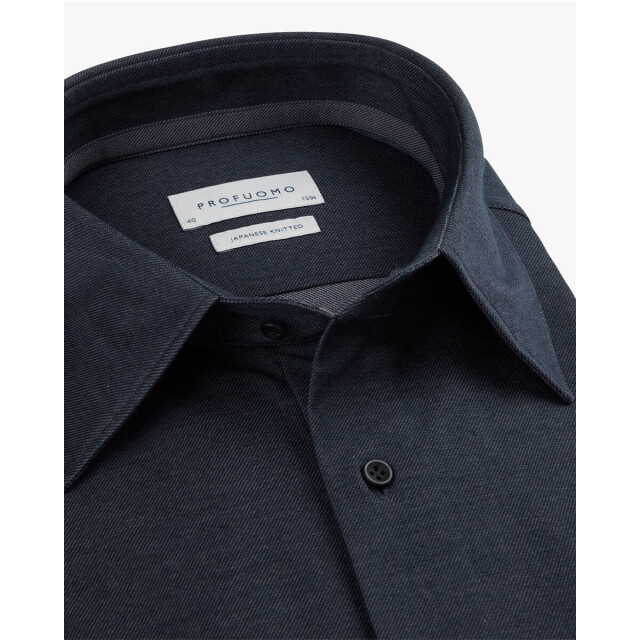 Profuomo Dresshemd ppwh30027d Profuomo Dresshemd PPWH30027D large